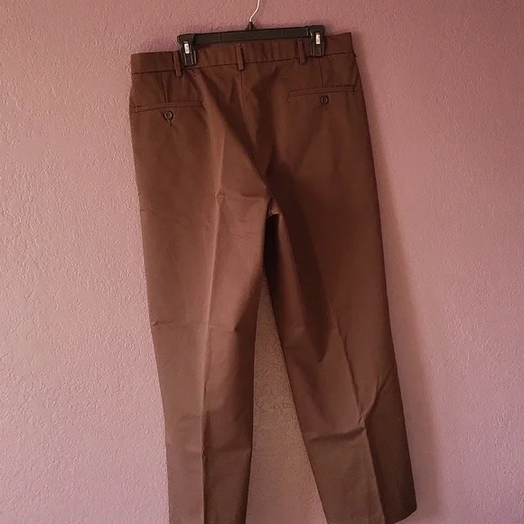 Dockers Pants - Picture 11 of 14
